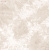 Керамогранит Laparet Daytone Grey Polished рект. (60х60x0,9) на сайте domix.by
